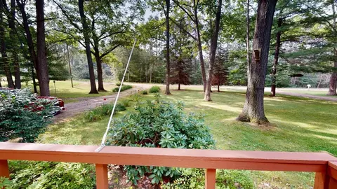 211 E Clarence #LOT : 34, Harrison, MI 48625 photo 4