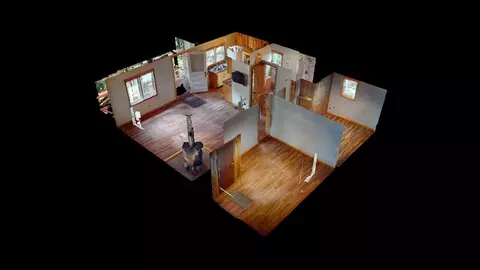 211 E Clarence #LOT : 34, Harrison, MI 48625 photo 5