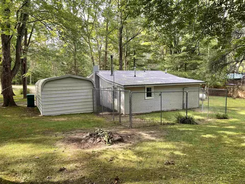 211 E Clarence #LOT : 34, Harrison, MI 48625 photo 19