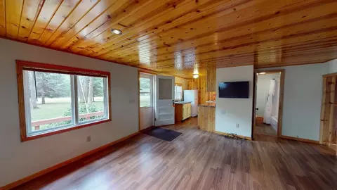 211 E Clarence #LOT : 34, Harrison, MI 48625 photo 8