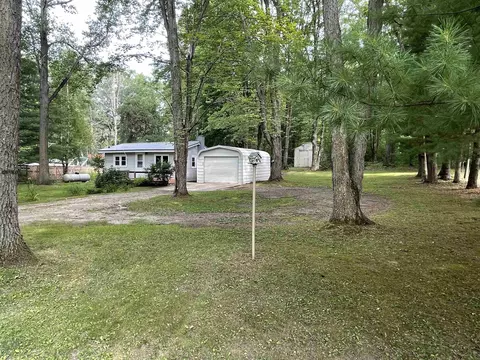 211 E Clarence #LOT : 34, Harrison, MI 48625 photo 25
