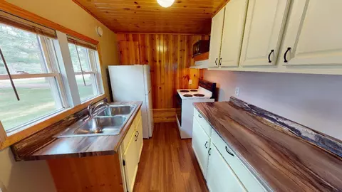 211 E Clarence #LOT : 34, Harrison, MI 48625 photo 10