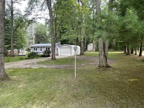 211 E Clarence #LOT : 34, Harrison, MI 48625 photo 3