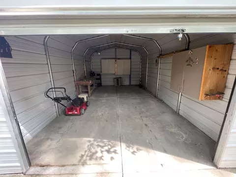211 E Clarence #LOT : 34, Harrison, MI 48625 photo 20