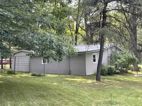 211 E Clarence #LOT : 34, Harrison, MI 48625 photo 22