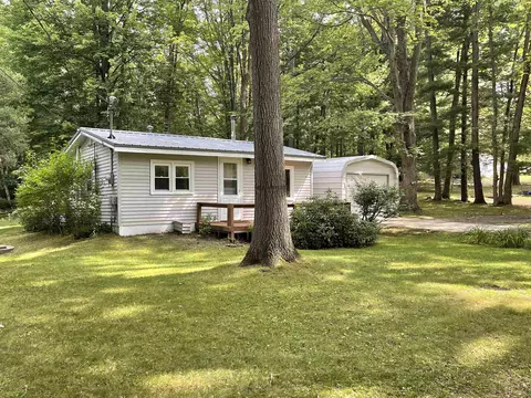 211 E Clarence #LOT : 34, Harrison, MI 48625 photo 2