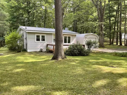 211 E Clarence #LOT : 34, Harrison, MI 48625 photo 24