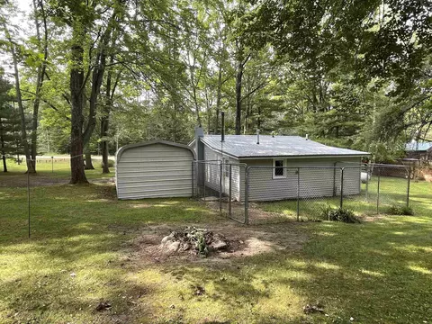 211 E Clarence #LOT : 34, Harrison, MI 48625 photo 23