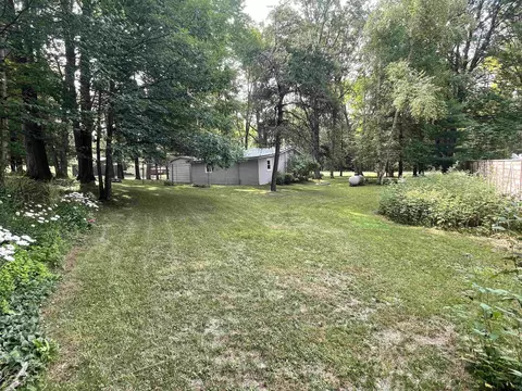 211 E Clarence #LOT : 34, Harrison, MI 48625 photo 17