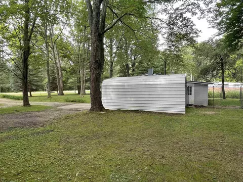 211 E Clarence #LOT : 34, Harrison, MI 48625 photo 18