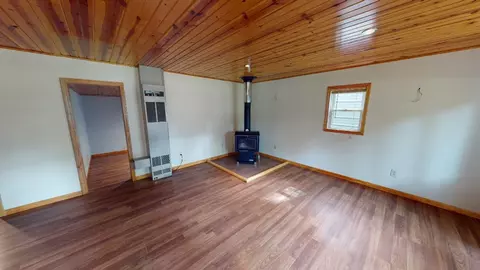 211 E Clarence #LOT : 34, Harrison, MI 48625 photo 9