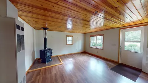 211 E Clarence #LOT : 34, Harrison, MI 48625 photo 7