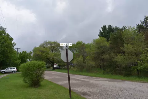 0 Willow, West Branch, MI 48661
