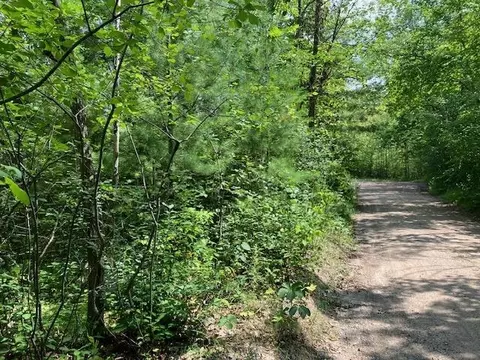 Fredmar, Interlochen, MI 49643 photo 9