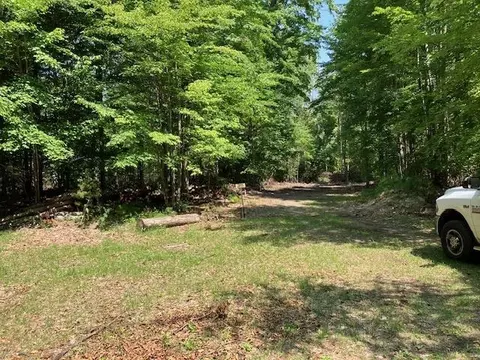 Fredmar, Interlochen, MI 49643 photo 14