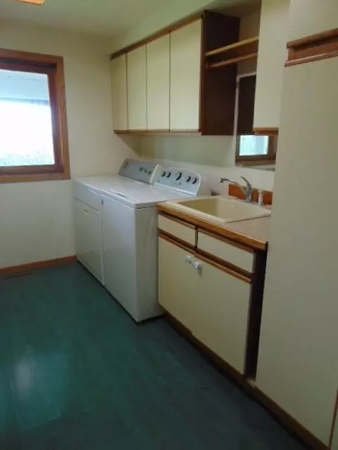 628 W Pierce Rd, Ithaca, MI 48847 photo 10