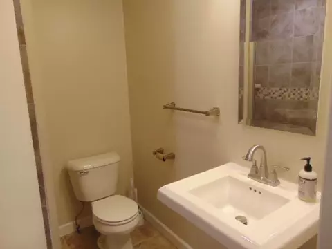 628 W Pierce Rd, Ithaca, MI 48847 photo 8