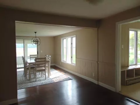 628 W Pierce Rd, Ithaca, MI 48847 photo 16