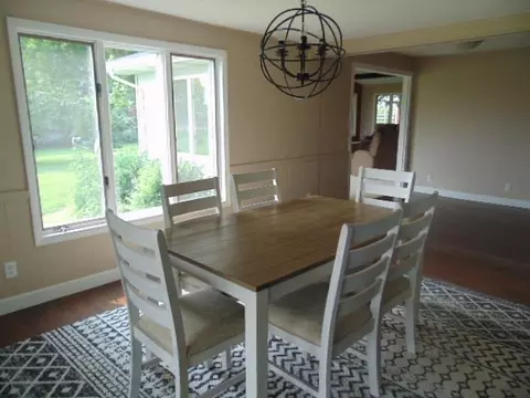 628 W Pierce Rd, Ithaca, MI 48847 photo 13