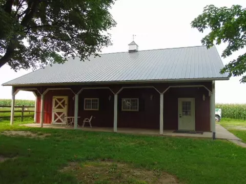 628 W Pierce Rd, Ithaca, MI 48847 photo 6
