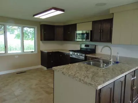 628 W Pierce Rd, Ithaca, MI 48847 photo 14