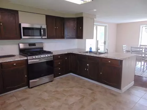 628 W Pierce Rd, Ithaca, MI 48847 photo 15