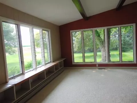 628 W Pierce Rd, Ithaca, MI 48847 photo 12