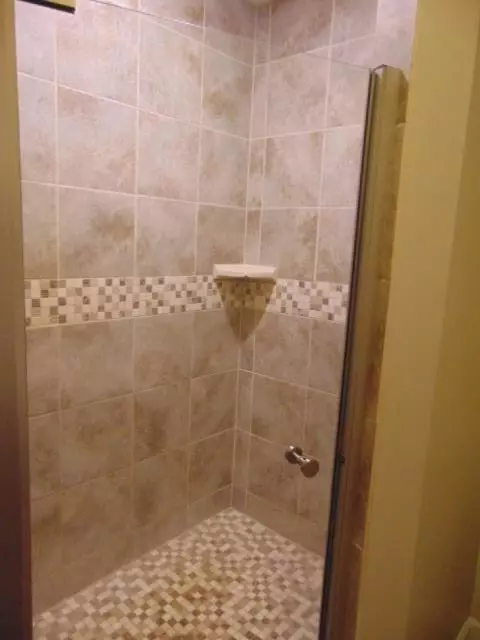 628 W Pierce Rd, Ithaca, MI 48847 photo 7