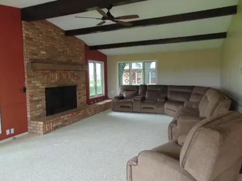 628 W Pierce Rd, Ithaca, MI 48847 photo 11