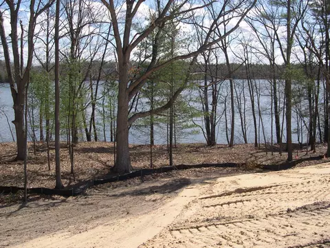 1629 Edgewater #LOT : 12, Traverse City, MI 49684