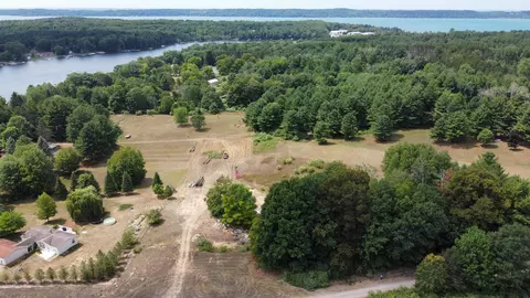 0 Stoney, Bellaire, MI 49615