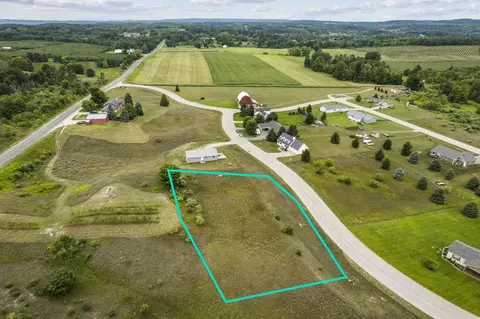00 S Pine Mdw, Suttons Bay, MI 49682