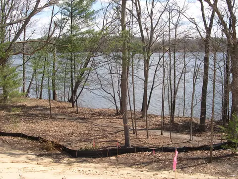 1637 Edgewater #LOT : 13, Traverse City, MI 49684