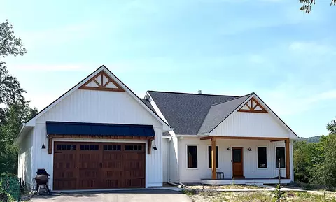 9921 W Ottawa, Empire, MI 49630