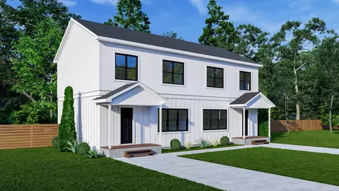 268 Thrive UNIT 7, Traverse City, MI 49696