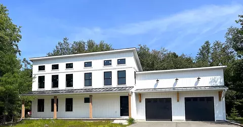 9924 W Ottawa, Empire, MI 49630