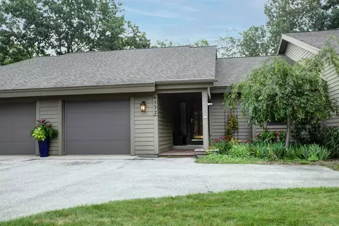 6532 Mission #LOT : 76, Traverse City, MI 49686