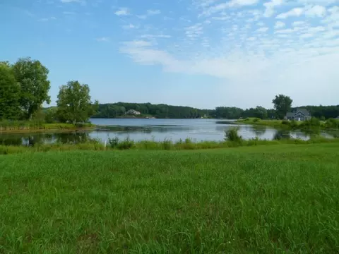 tbd s rolland LOT 1 : 1, Lake Isabella, MI 48893