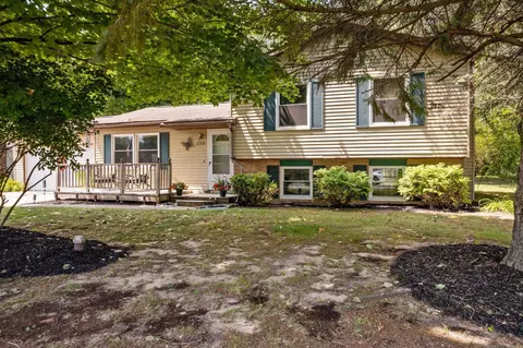 3759 Timberwolf, Traverse City, MI 49684
