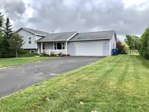 381 Heartland #LOT : 16, Traverse City, MI 49685
