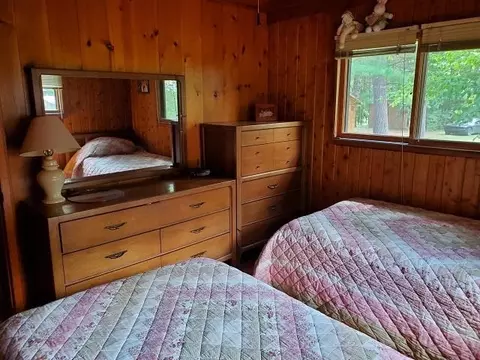 3547 Lakeside #LOT : 14-15, Lupton, MI 48635 photo 22