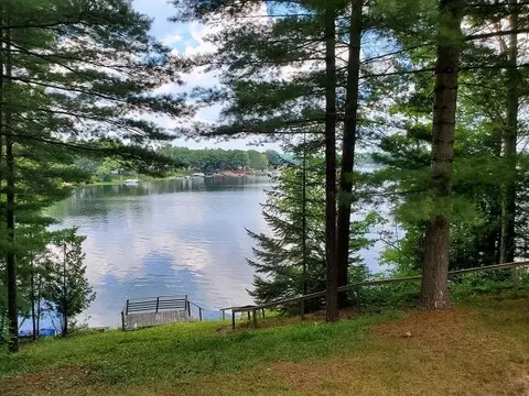3547 Lakeside #LOT : 14-15, Lupton, MI 48635 photo 10