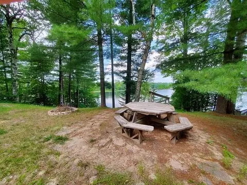 3547 Lakeside #LOT : 14-15, Lupton, MI 48635 photo 3
