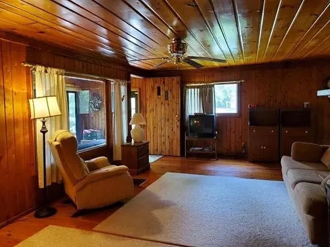3547 Lakeside #LOT : 14-15, Lupton, MI 48635 photo 16