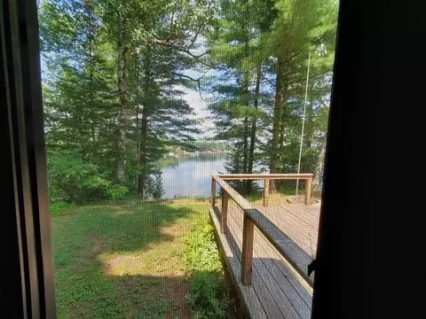 3547 Lakeside #LOT : 14-15, Lupton, MI 48635 photo 11