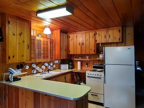 3547 Lakeside #LOT : 14-15, Lupton, MI 48635 photo 19