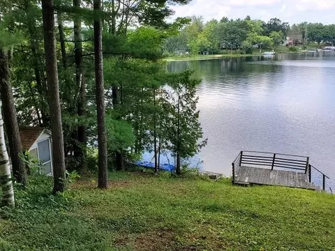 3547 Lakeside #LOT : 14-15, Lupton, MI 48635 photo 9