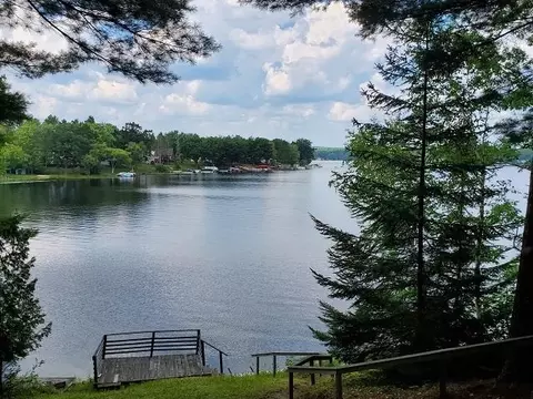 3547 Lakeside #LOT : 14-15, Lupton, MI 48635 photo 8