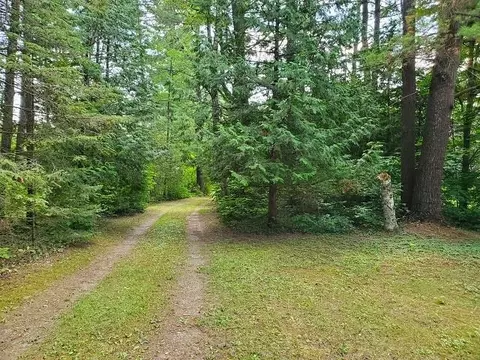 3547 Lakeside #LOT : 14-15, Lupton, MI 48635 photo 13