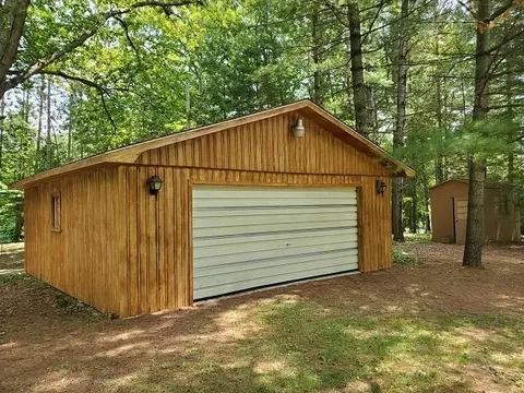 3547 Lakeside #LOT : 14-15, Lupton, MI 48635 photo 5